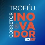 Troféu Corretor Inovador abre inscrições nesta segunda (03) para reconhecer iniciativas que estão transformando a corretagem de seguros Notícias,CQCS Inovação 2026