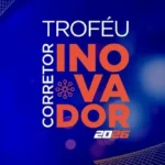 Troféu Corretor Inovador levará grande vencedor para o Insurtech Insights Nova York 2027 Notícias,CQCS Inovação,CQCS Inovação 2026 confirma Mariana Pellegrin