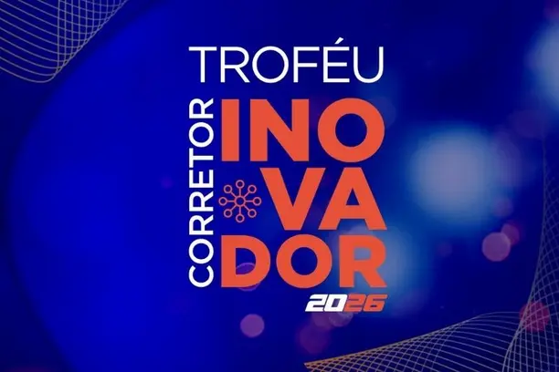 Troféu Corretor Inovador levará grande vencedor para o Insurtech Insights Nova York 2027 Notícias,CQCS Inovação,CQCS Inovação 2026 confirma Mariana Pellegrin