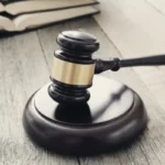 TST julga suficiente número de apólice para comprovar regularidade do seguro garantia Notícias,SUSEP