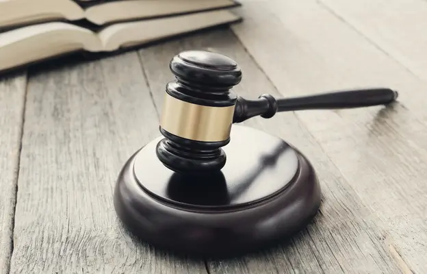 TST julga suficiente número de apólice para comprovar regularidade do seguro garantia Notícias,SUSEP