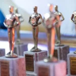 Tudo pronto para a festa dos 50 anos do “Oscar do Seguro” Notícias,Capemisa,Porto,MAG Seguros,Bradesco Vida e Previdencia,Brick,Tokio Marine,Yelum Seguros,HDI,Porto Seguro,HDI Seguros,CVG-RJ,PASI