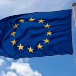 União Europeia criará aliança de seguros contra eventos climáticos extremos Notícias,União Europeia,Seguros