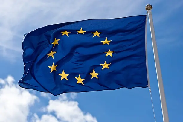 União Europeia criará aliança de seguros contra eventos climáticos extremos Notícias,União Europeia,Seguros