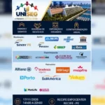 UNISEG 2026 busca conectar oportunidades e prestigiar os corretores de todo o Brasil em Pernambuco Notícias,Sincor-PE,IRB,Porto,Sindsegnne,SUSEP,AconsegNNE,Mapfre,Allianz,Bradesco Seguros,Fenacor,IBRACOR,Bradesco