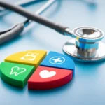 Saúde suplementar supera 2 bilhões de procedimentos em 2025 Notícias,Saúde,2025,ans,fenasaúde,saúde suplementar