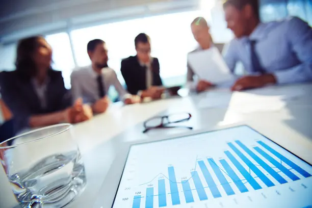 WTW anuncia estrutura de Canais e Parcerias Estratégicas para acelerar crescimento e ampliar acesso a soluções de seguros Seguros Gerais,cnseg,Confederação Nacional das Seguradoras,Corretor de Seguros,Felipe Barranco,Mercado de Seguros,Neuron,PMEs,seguro,Seguros,Setor de Seguros,tecnologia,Willis,WTW