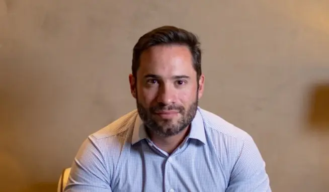 Wiz Co lança a Wiz Consórcios e entra na venda direta de consórcios ao consumidor Serviços Financeiros,assessorias em seguros,Corretor de Seguros,lucro líquido,Maurício Viotti,Mercado de Seguros,planos de saúde,Proteção veicular,seguradoras,seguro,Seguros,Wiz Co,Wiz Consórcios