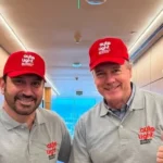 Bradesco Seguros amplia acesso ao Seguro Auto para milhões de brasileiros com o novo Auto Light Auto & Serviços,assessorias em seguros,Corretor de Seguros,lucro líquido,Mercado de Seguros,planos de saúde,Proteção veicular,Rodrigo Bacellar,Saint’ClairLima,seguradoras,seguro,Seguros