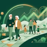 Seguros Unimed apresenta novo plano VGBL Notícias,Previdência Privada,previdência aberta,seguros unimed,vgbl,VGBL Unimed Coop
