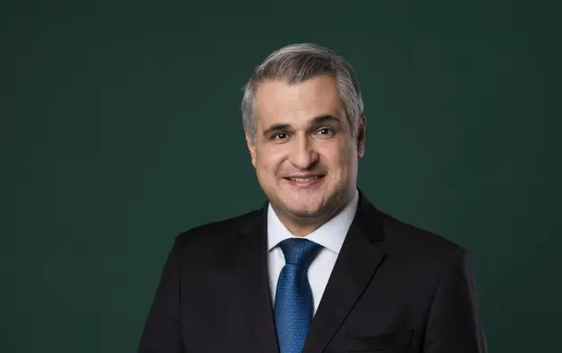 ANTT reforça fiscalização dos seguros obrigatórios de cargas Notícias,Seguros,antt,axa no brasil,RCTR-C,seguro para transporte,transporte de cargas
