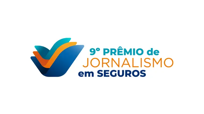 Prêmio de Jornalismo em Seguros abre inscrições para 9ª edição Notícias,Seguros,cnseg,prêmio de jornalismo em seguros