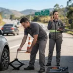 Operação especial da Tempo antecipa cenários e garante atendimento ágil no feriado da Independência Auto & Serviços,Anderson Ruiz,assessorias em seguros,Corretor de Seguros,lucro líquido,Mercado de Seguros,planos de saúde,Proteção veicular,seguradoras,seguro,Seguros,TEMPO