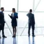 Finlândia Seguros promove Cristiane Ventura a Superintendente de Novos Negócios Executivos & Cia.,assessorias em seguros,Corretor de Seguros,Cristiane Ventura,executivosedição289,Finlândia Seguros,lucro líquido,Mercado de Seguros,planos de saúde,Proteção veicular,seguradoras,seguro,Seguros