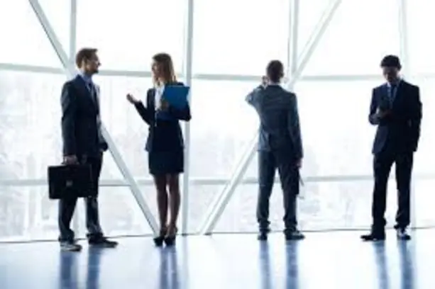Finlândia Seguros promove Cristiane Ventura a Superintendente de Novos Negócios Executivos & Cia.,assessorias em seguros,Corretor de Seguros,Cristiane Ventura,executivosedição289,Finlândia Seguros,lucro líquido,Mercado de Seguros,planos de saúde,Proteção veicular,seguradoras,seguro,Seguros