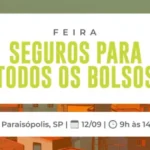 CNseg e G10 Favelas reúnem seguradoras em Paraisópolis para discutir expansão dos seguros inclusivos Instituições,assessorias em seguros,cnseg,Confederação Nacional das Seguradoras,Corretor de Seguros,G10 Favelas,lucro líquido,Mercado de Seguros,planos de saúde,Proteção veicular,seguradoras,seguro,Seguros