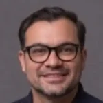 WIR Innovation lança o primeiro índice trimestral de IA em seguros do Brasil: 95,2% do capital global de insurtech já vai para inteligência artificial Insurtech & Inovação,assessorias em seguros,Corretor de Seguros,Inteligência Artificial,lucro líquido,Mercado de Seguros,Nicholas Weiser,planos de saúde,Proteção veicular,seguradoras,seguro,Seguros,WIR Index,WIR Innovation