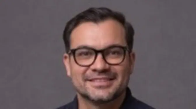 WIR Innovation lança o primeiro índice trimestral de IA em seguros do Brasil: 95,2% do capital global de insurtech já vai para inteligência artificial Insurtech & Inovação,assessorias em seguros,Corretor de Seguros,Inteligência Artificial,lucro líquido,Mercado de Seguros,Nicholas Weiser,planos de saúde,Proteção veicular,seguradoras,seguro,Seguros,WIR Index,WIR Innovation