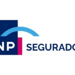 CNP Seguradora reforça presença na Região Sul durante o Prêmio Destaque CVG RS Notícias,CNP Seguradora