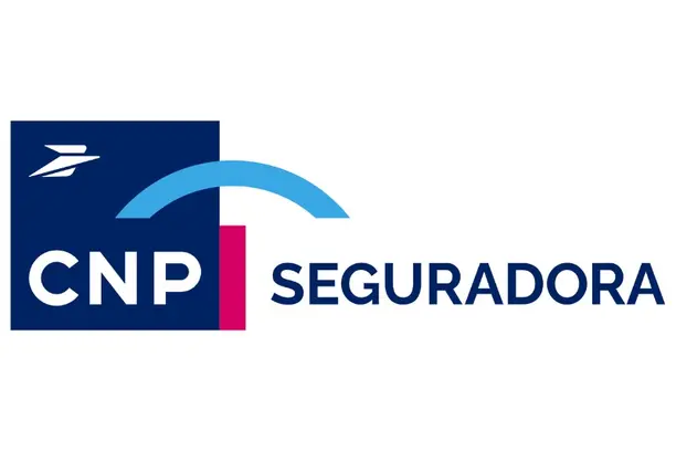 CNP Seguradora reforça presença na Região Sul durante o Prêmio Destaque CVG RS Notícias,CNP Seguradora