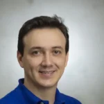 Allianz Seguros anuncia superintendente para liderar Novos Produtos Executivos & Cia.,Allianz,Allianz Brasil,Allianz Seguros,assessorias em seguros,Corretor de Seguros,executivosedição289,lucro líquido,Mercado de Seguros,planos de saúde,Proteção veicular,Roger Garcia,seguradoras,seguro,Seguros