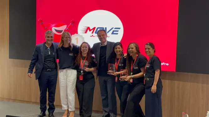 Mapfre premia vencedoras da 5ª edição do ‘Tubarões’ com viagem a Portugal e Espanha Premiadas & Reconhecidas,assessorias em seguros,Corretor de Seguros,Fabio Colpas,Felipe Nascimento,lucro líquido,Mapfre,Mercado de Seguros,Nelson Alves,planos de saúde,Proteção veicular,seguradoras,seguro,Seguros