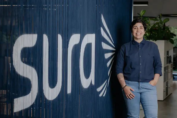 Sura renova apoio à Bienal Internacional do Livro Eventos,Leia Mais,Notícias,Bienal Internacional do Livro,Seguros Sura
