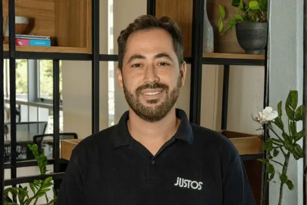 Justos amplia atuação no auto com novos perfis de motoristas Notícias,Seguros,justos,seguro auto