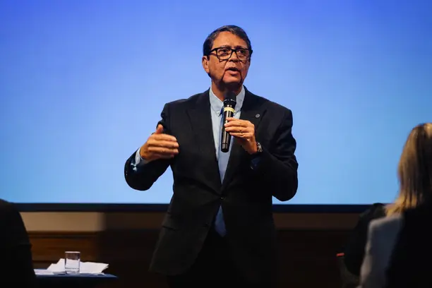 ANM celebra 10 anos com agenda de seguros inclusivos Notícias,Seguros,anm,Associação Nacional das Microsseguradoras,seguros inclusivos