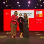Tokio Marine conquista o 1º lugar no ranking GPTW São Paulo 2026 Premiadas & Reconhecidas,assessorias em seguros,Corretor de Seguros,lucro líquido,Mercado de Seguros,planos de saúde,Proteção veicular,seguradoras,seguro,Seguros,Tokio Marine Seguradora