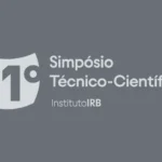 Instituto IRB promove 1º Simpósio Técnico-Científico Seguros Gerais,1º Simpósio Técnico-Científico,cnseg,Corretor de Seguros,Eduarda de La Rocque,FGV,IMPA,Instituto IRB,IRB,Mercado de Seguros,seguradora,seguro,Seguros,Setor de Seguros,Susep