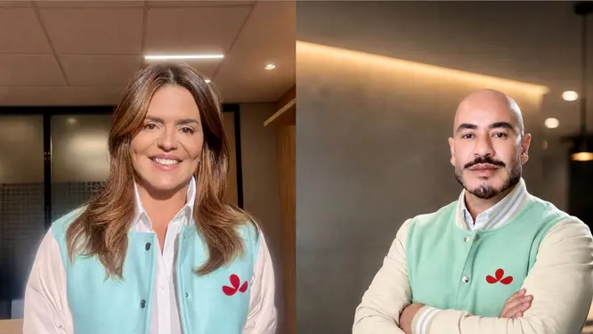 Mapfre ON completa quatro anos e vira Superintendência Nacional Notícias,Seguros,mapfre,Mapfre + Corretor,Mapfre + Digital,Mapfre On