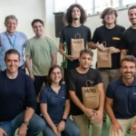 MAG incentiva estudantes de tecnologia na criação de soluções no Desafio Industrial do IMPA Tech Notícias,MAG,MAG Seguros