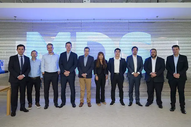 MDS realiza aquisição do Grupo BKS Notícias,Resseguros,Seguros,BKS Corretora de Seguros,BKS Re Corretora de Resseguros,MDS Brasil