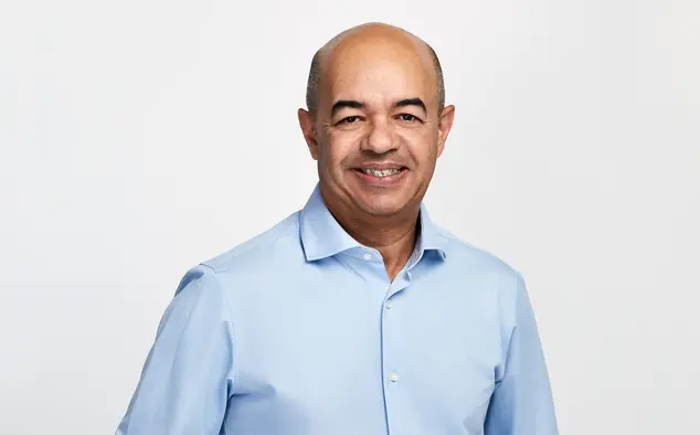 Acoy: tecnologia encurta caminho do seguro-garantia Exclusivas,Notícias,Seguros,insurtech,seguro garantia,tecnologia