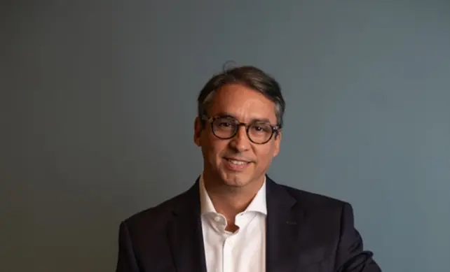 Zurich faz esquenta para o Dia do Cliente com campanha de Vida voltada aos corretores Seguros Gerais,assessorias em seguros,Corretor de Seguros,Daniela Cruz,lucro líquido,Mercado de Seguros,planos de saúde,Proteção veicular,seguradoras,seguro,Seguros,Sérgio Prates,Zurich