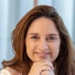 Grupo Bradesco Seguros apresenta Universeg Insights, mais uma nova iniciativa de capacitação Instituições,Andrea Carrasco,assessorias em seguros,Corretor de Seguros,Grupo Bradesco Seguros,lucro líquido,Mercado de Seguros,planos de saúde,Proteção veicular,seguradoras,seguro,Seguros,Universeg Insights