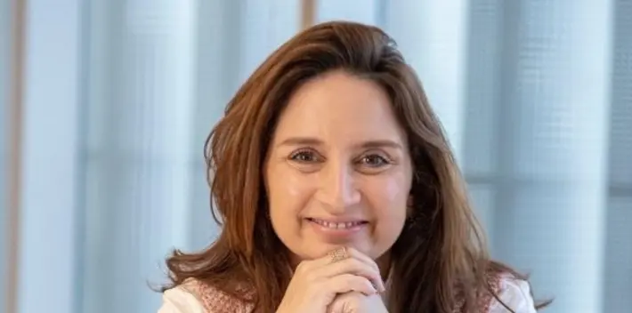 Grupo Bradesco Seguros apresenta Universeg Insights, mais uma nova iniciativa de capacitação Instituições,Andrea Carrasco,assessorias em seguros,Corretor de Seguros,Grupo Bradesco Seguros,lucro líquido,Mercado de Seguros,planos de saúde,Proteção veicular,seguradoras,seguro,Seguros,Universeg Insights