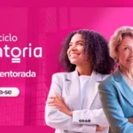 SOU SEGURA abre inscrições para mentoradas em programa com 60 vagas Instituições,assessorias em seguros,Camila Maximo,Corretor de Seguros,lucro líquido,Mercado de Seguros,planos de saúde,Proteção veicular,seguradoras,seguro,Seguros,Sou Segura