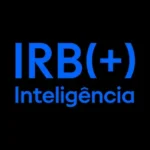Seguradoras registram alta de 10,9% no lucro líquido do semestre Estudos de mercado,assessorias em seguros,Boletim IRB+Mercado,Corretor de Seguros,IRB,lucro líquido,Mercado de Seguros,planos de saúde,Proteção veicular,seguradoras,seguro,Seguros