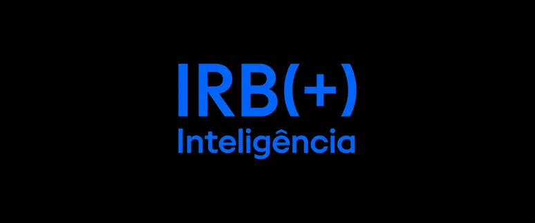 Seguradoras registram alta de 10,9% no lucro líquido do semestre Estudos de mercado,assessorias em seguros,Boletim IRB+Mercado,Corretor de Seguros,IRB,lucro líquido,Mercado de Seguros,planos de saúde,Proteção veicular,seguradoras,seguro,Seguros