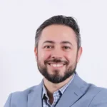 Allianz apresenta produto exclusivo para cafeicultores Seguros Gerais,Allianz,assessorias em seguros,Corretor de Seguros,lucro líquido,Mercado de Seguros,planos de saúde,Proteção veicular,Rafael Marani,seguradoras,seguro,Seguros