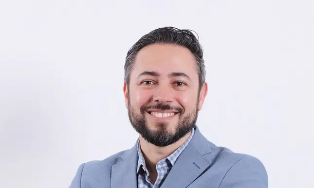 Allianz apresenta produto exclusivo para cafeicultores Seguros Gerais,Allianz,assessorias em seguros,Corretor de Seguros,lucro líquido,Mercado de Seguros,planos de saúde,Proteção veicular,Rafael Marani,seguradoras,seguro,Seguros