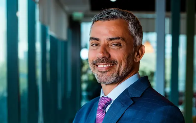 AXA lança solução completa de seguros para Data Centers Exclusivas,Notícias,Seguros,data centers,garantia,infraestrutura,riscos operacioanis,sustentabilidade