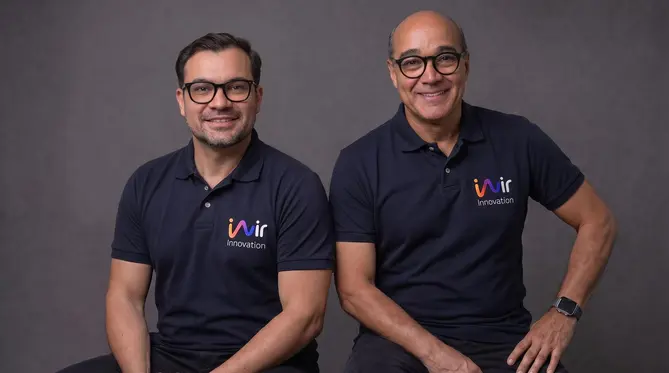 IA domina funding de insurtechs e recebe US$ 1,55 bilhão Notícias,Seguros,Tecnologia,gallagher re,inteligência artificial (IA),tecnologia,WIR Index,WIR Innovation