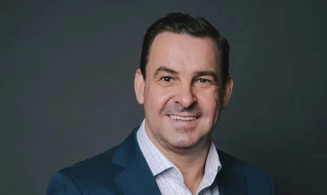Alper compra carteira da TEV e soma R$ 70 milhões em negócios Notícias,Seguros,alper seguros,TEV Corretora de Seguros