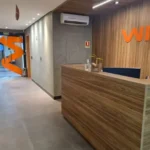 Wiz Co abre vagas em seis unidades federativas Oportunidades,oportunidades,wiz co