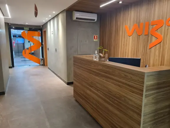 Wiz Co abre vagas em seis unidades federativas Oportunidades,oportunidades,wiz co