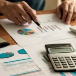 Lucro das seguradoras cresce 10,9% e chega a R$ 21,5 bilhões Notícias,Resseguros,Seguros,mercado de seguros,setor de seguros