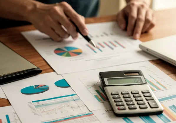 Lucro das seguradoras cresce 10,9% e chega a R$ 21,5 bilhões Notícias,Resseguros,Seguros,mercado de seguros,setor de seguros